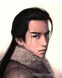 >画像