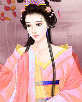 >画像