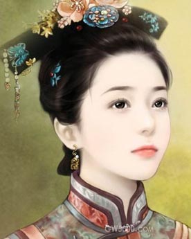 >画像