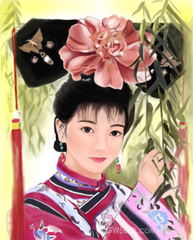 >画像