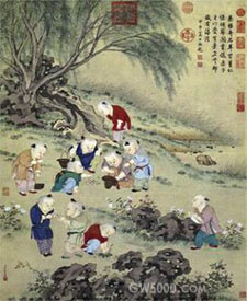 >画像