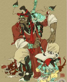 >画像