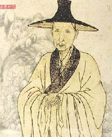 >画像
