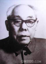 >画像