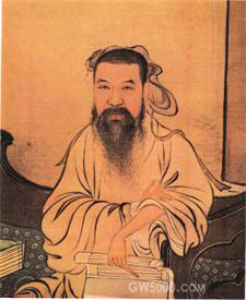 >画像