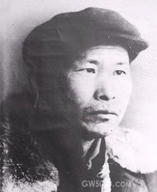 >画像