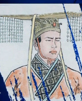 >画像