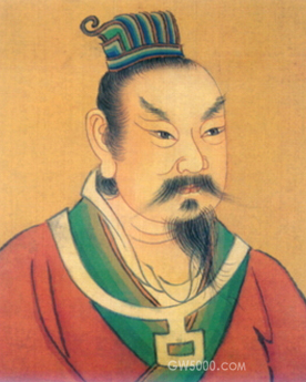 >画像