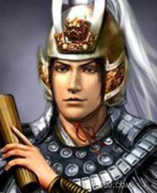 >画像
