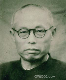 >画像