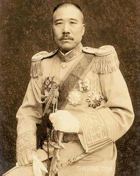 >画像
