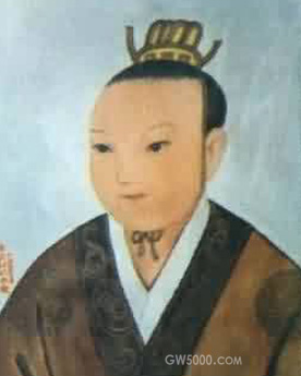 >画像