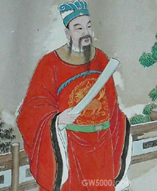 >画像