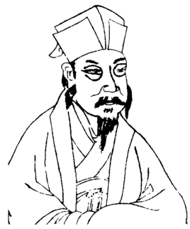 >画像