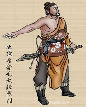 >画像