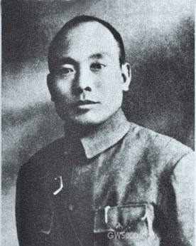 >画像