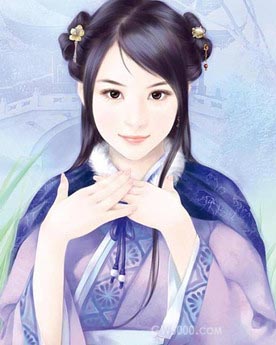 >画像