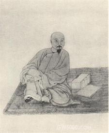 >画像