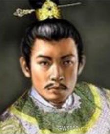 >画像