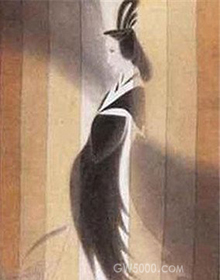 >画像