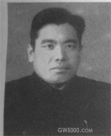 >画像