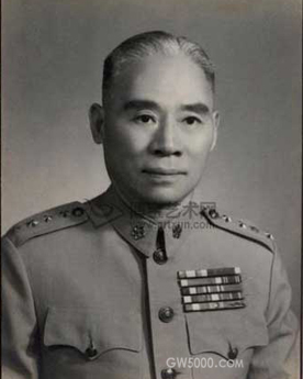>画像