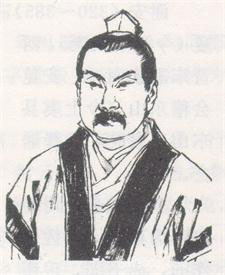 >画像
