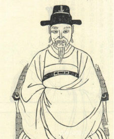 >画像