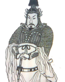 >画像