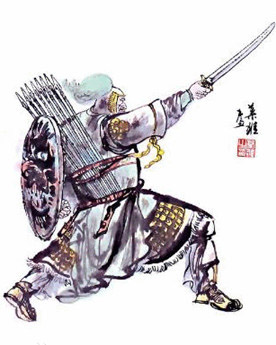 >画像