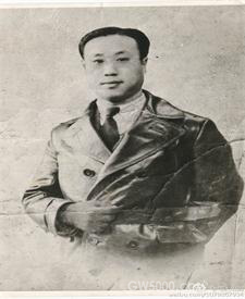 >画像