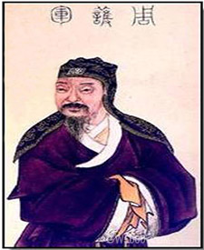 >画像