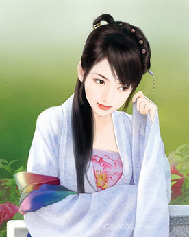 >画像