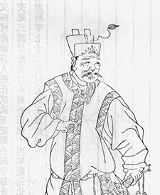 >画像