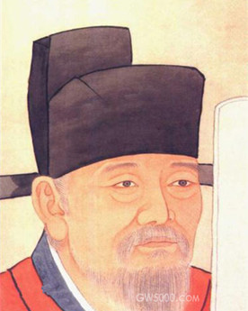 >画像