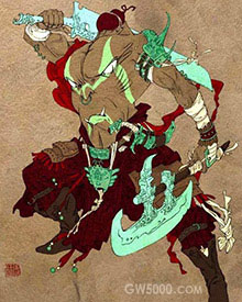 >画像