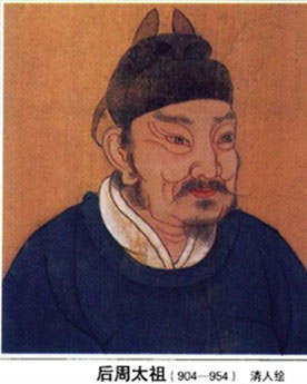 >画像