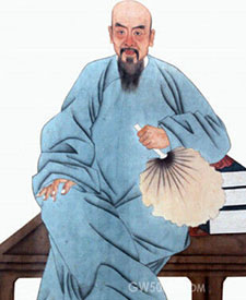 >画像