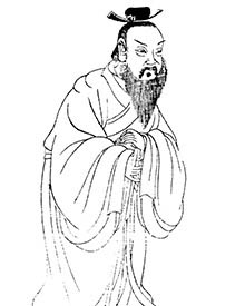 >画像