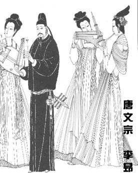 >画像