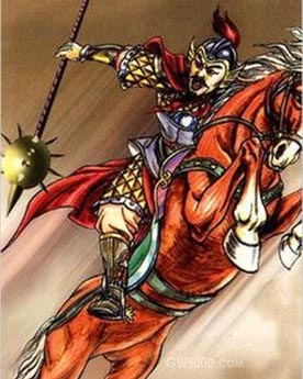 >画像