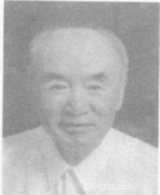 >画像