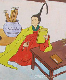 >画像
