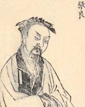 >画像
