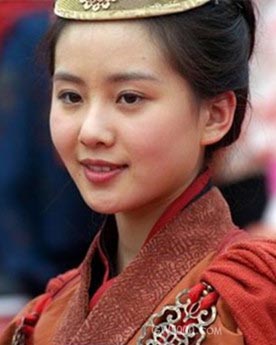 >画像