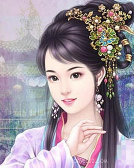 >画像