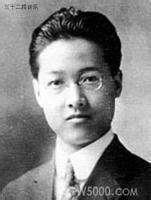>画像