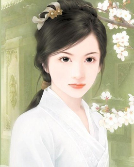 >画像