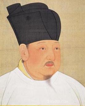 >画像