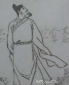 >画像